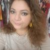 marlene77088